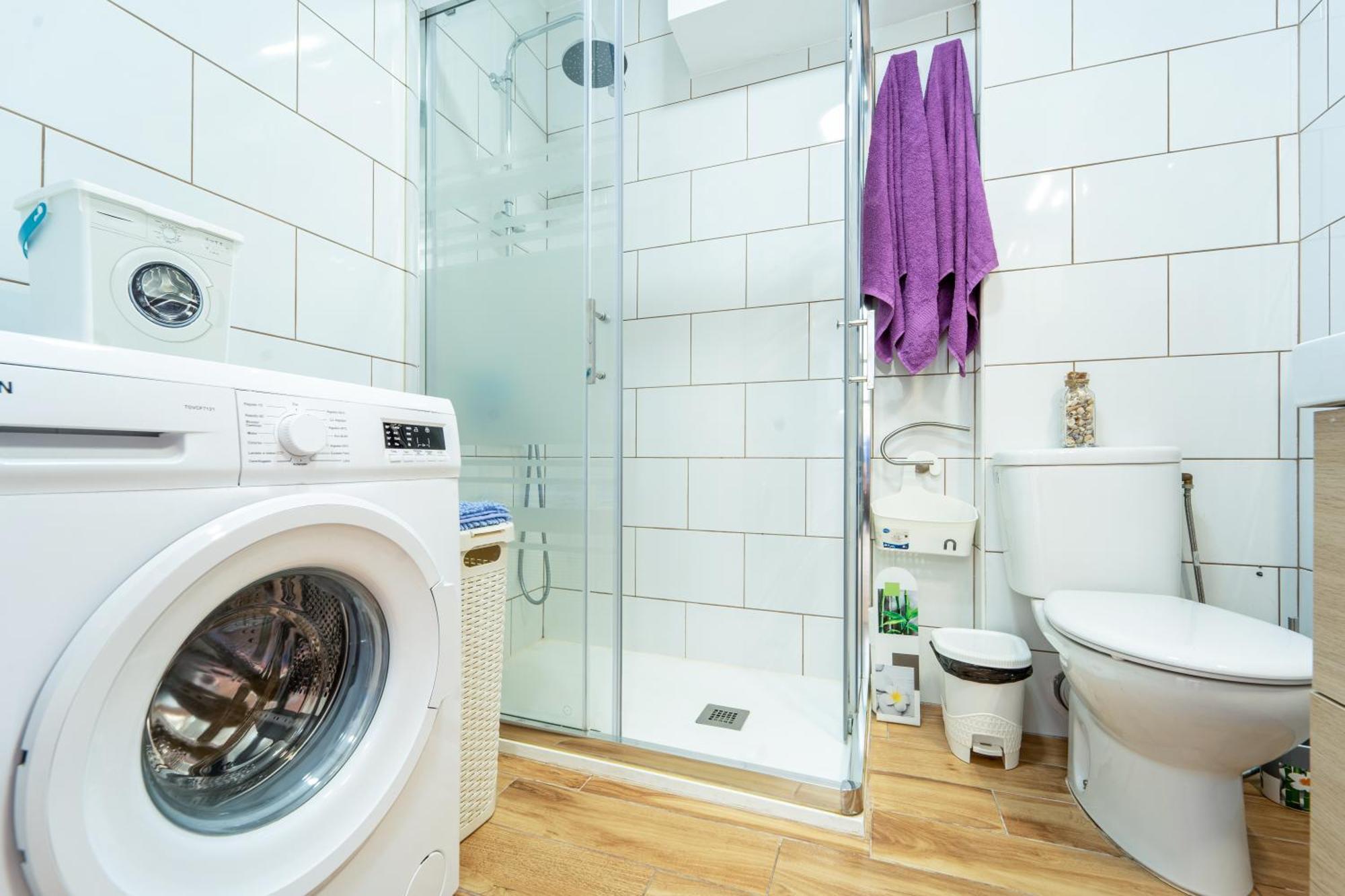 Apartamento El Reino Azul De Gran Canaria Melenara