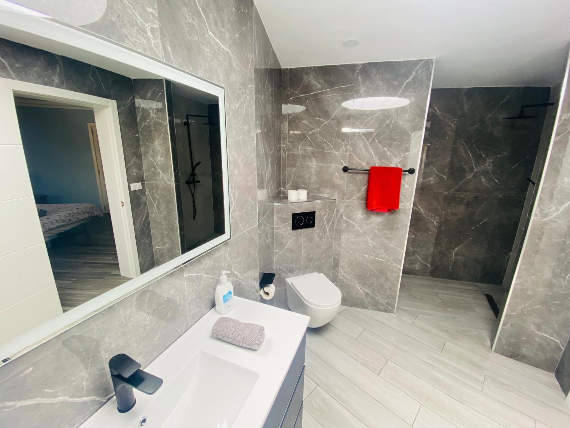 Anfi Tauro Golf With Private Heated Pool Villa