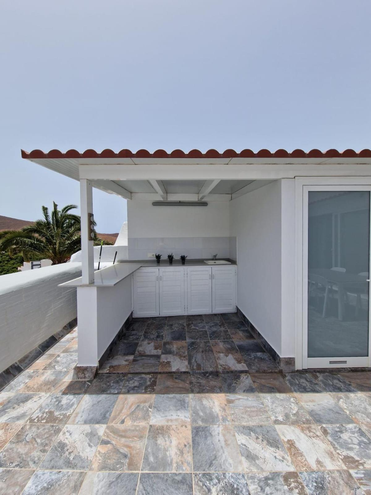 Agaete Pueblo Nº14 * Agaete (Gran Canaria)