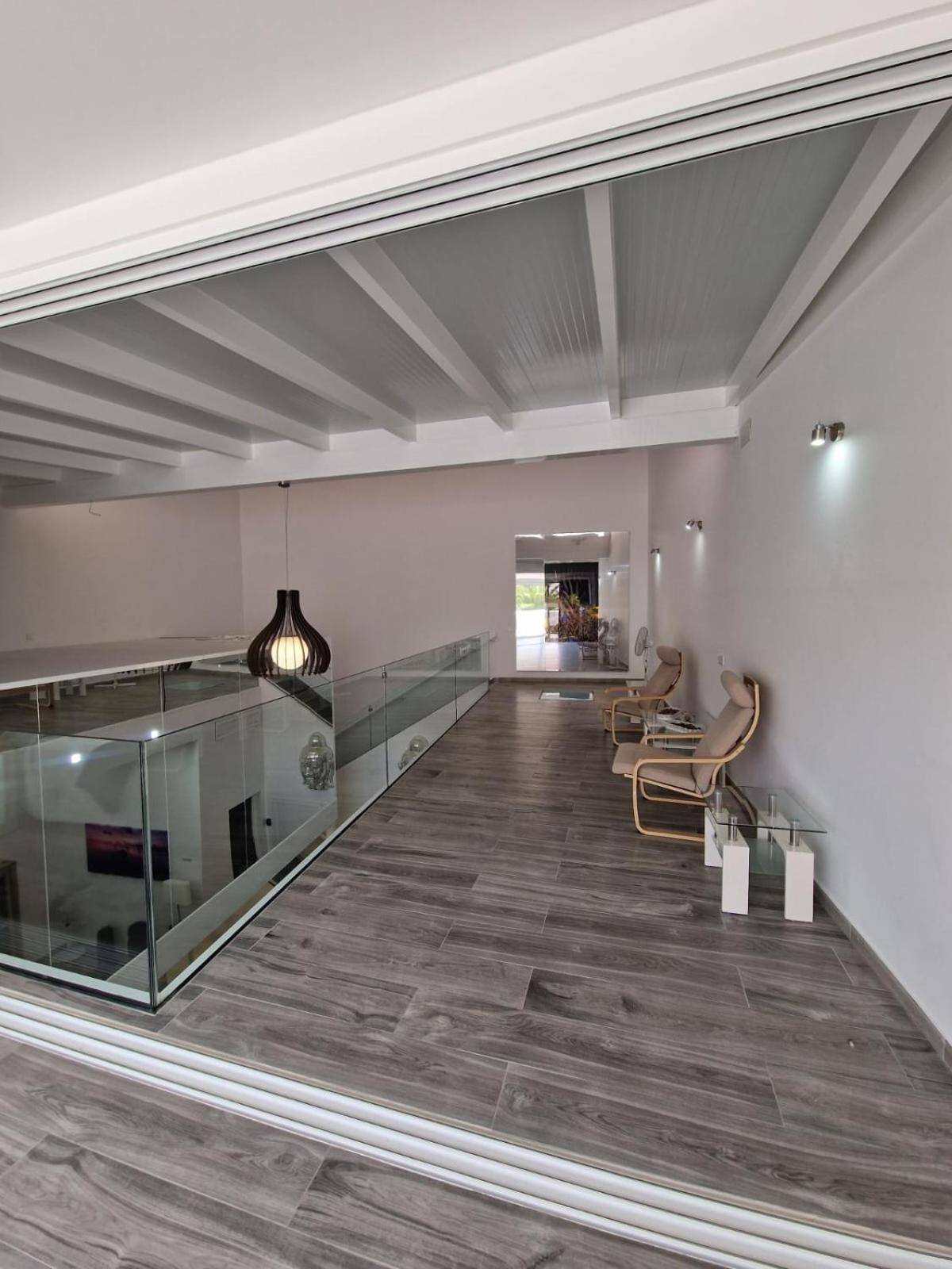 Apartment Agaete Pueblo Nº14 Agaete (Gran Canaria)
