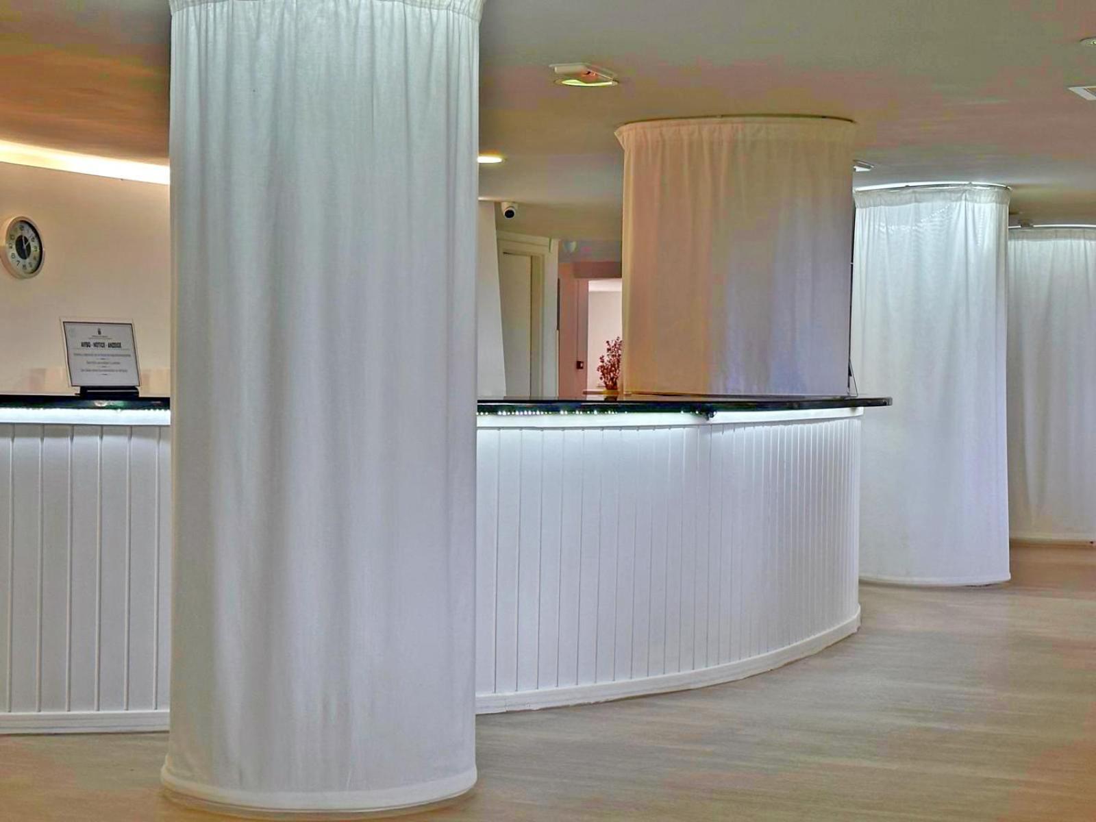 Apartamento Portonovo Puerto Rico (Gran Canaria)