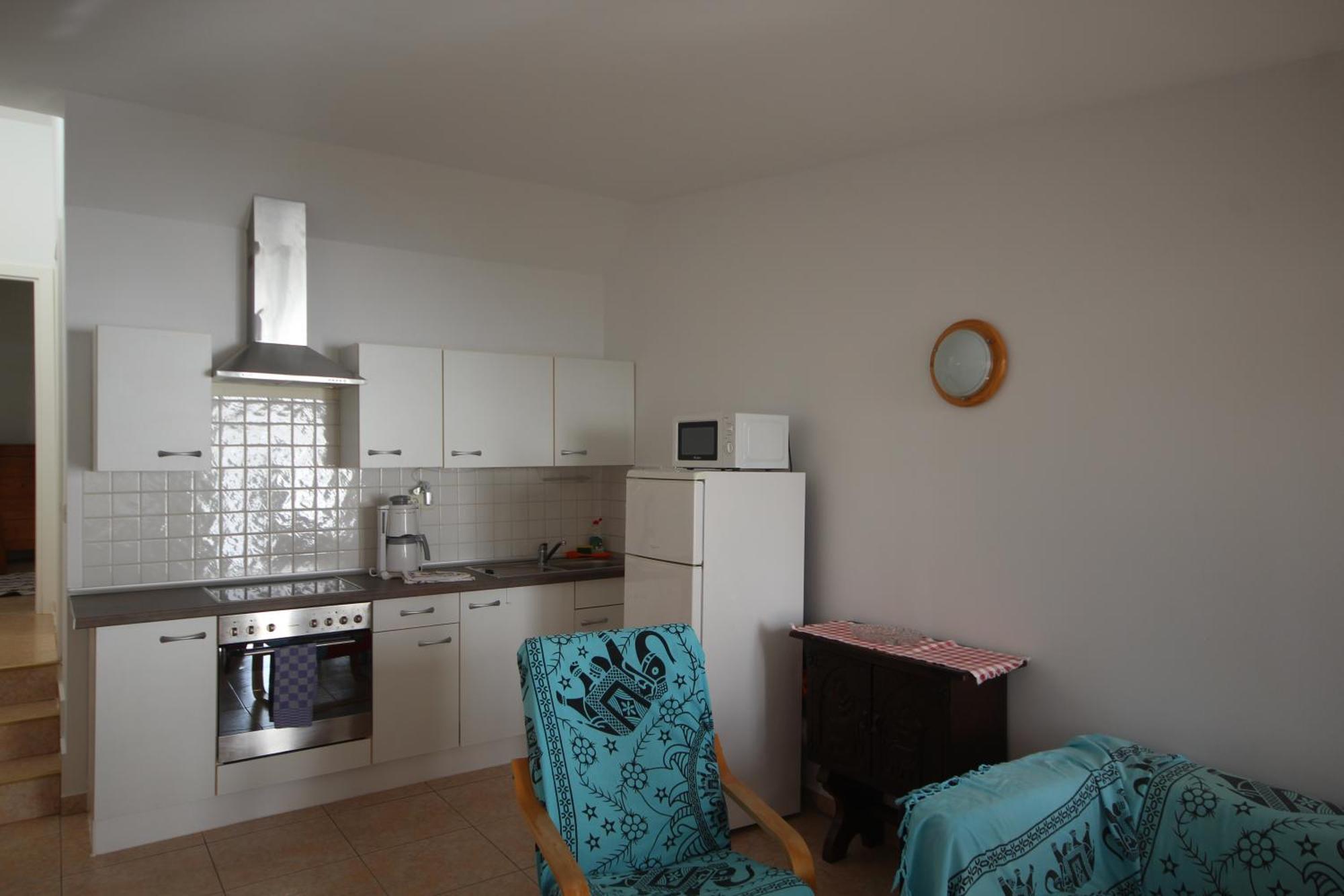 Estupendo Cerca Del Mar Ferienhaus Maspalomas (Gran Canaria)