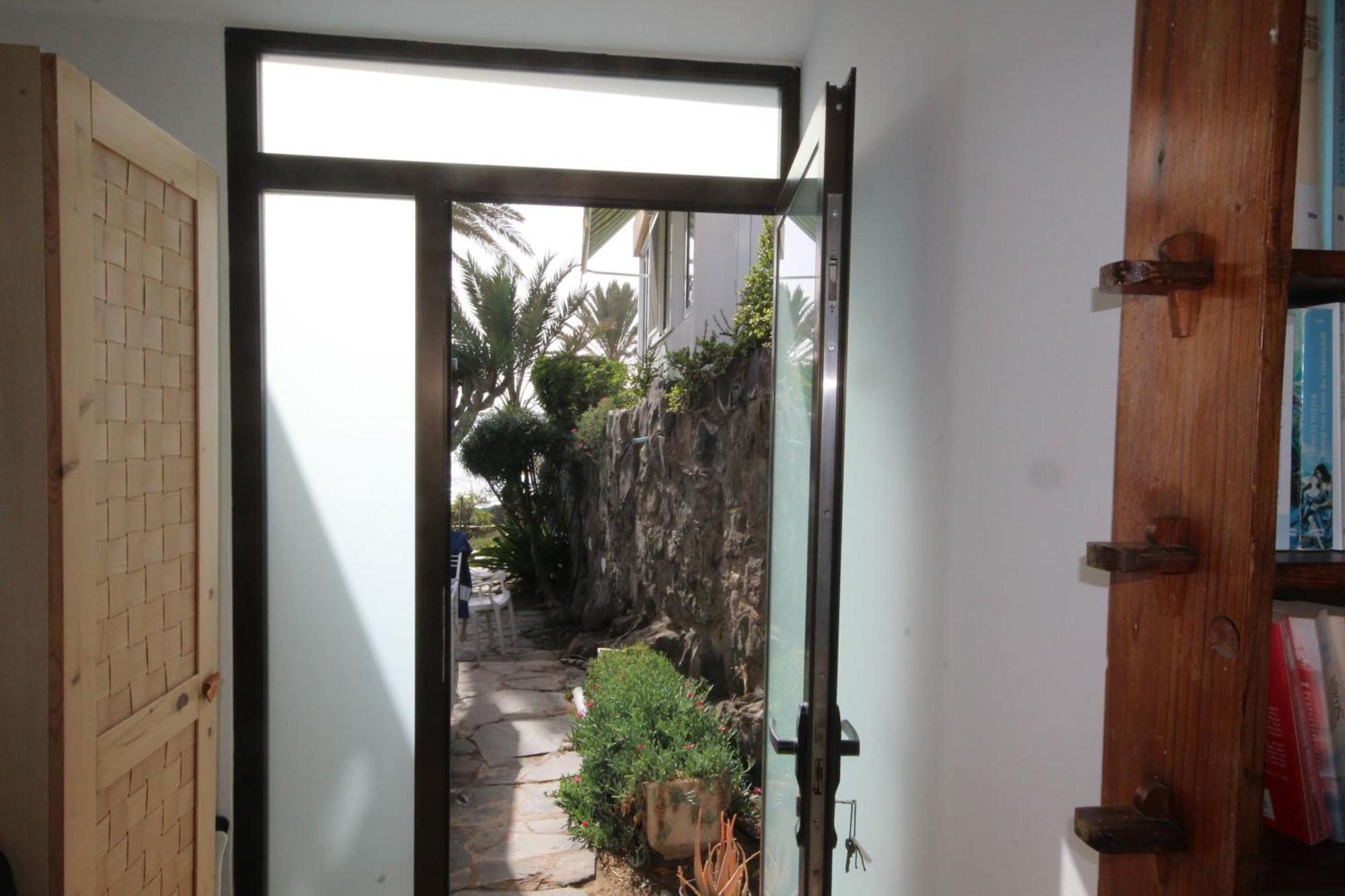 Estupendo Cerca Del Mar Ferienhaus