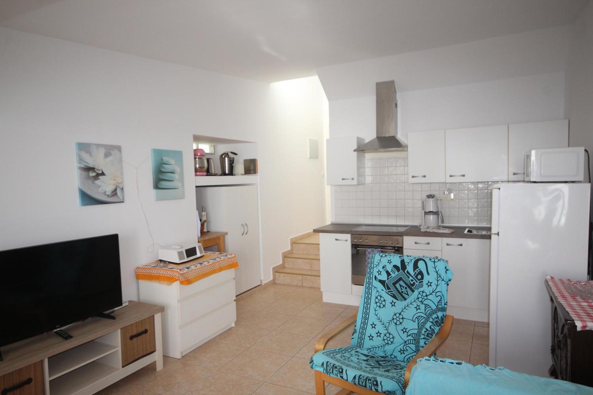 Ferienhaus Estupendo Cerca Del Mar *