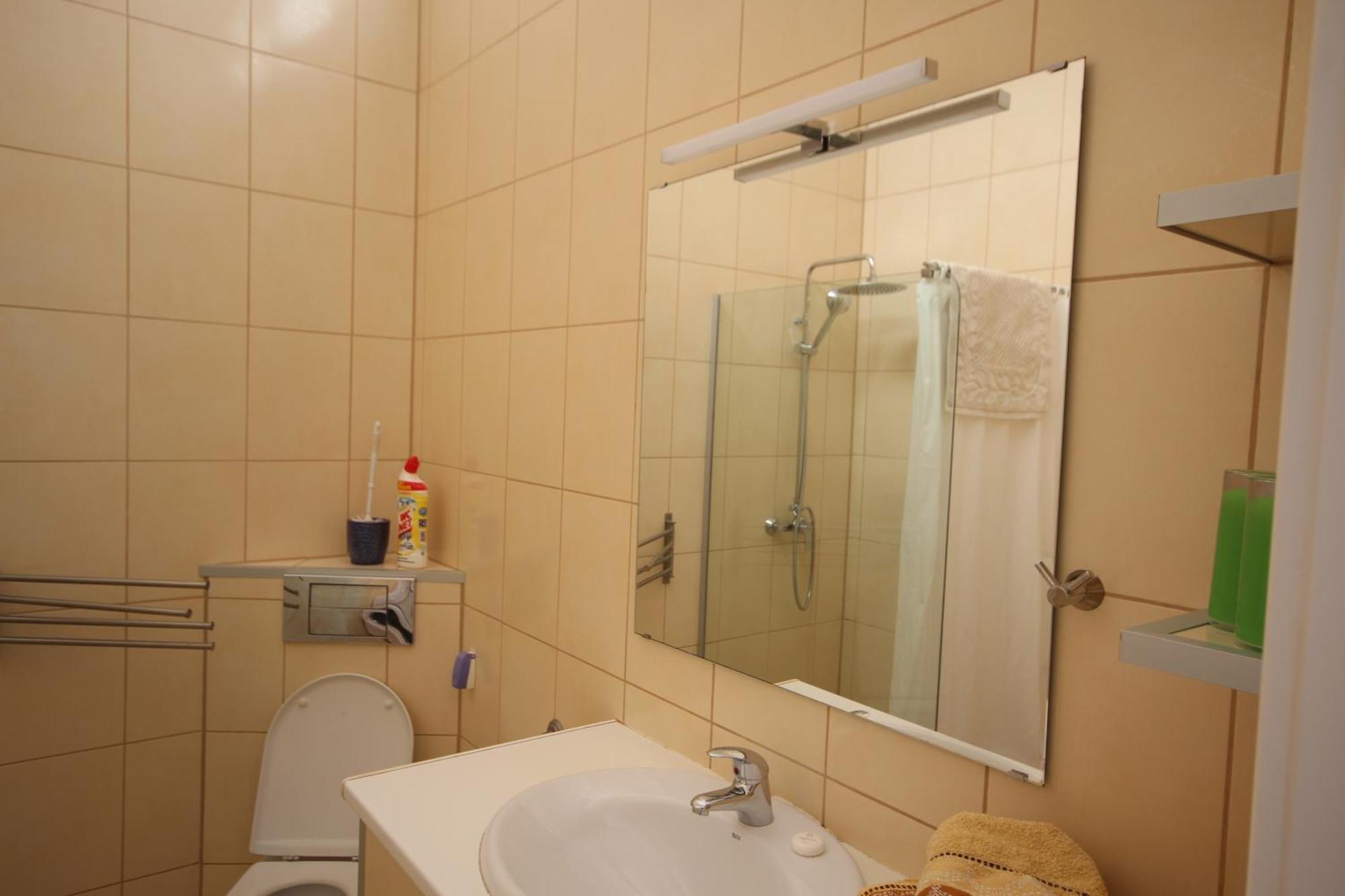 Estupendo Cerca Del Mar Ferienhaus Maspalomas (Gran Canaria)