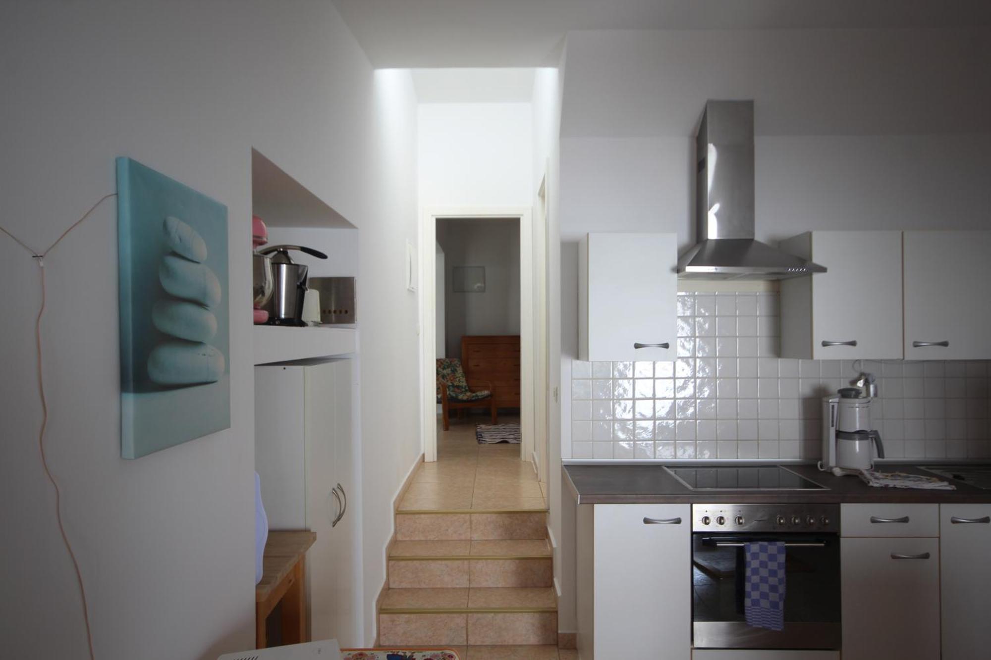 Ferienhaus Estupendo Cerca Del Mar Maspalomas (Gran Canaria)