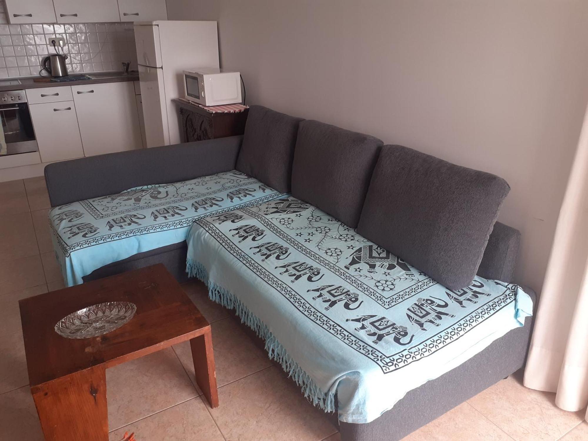 Estupendo Cerca Del Mar Ferienhaus