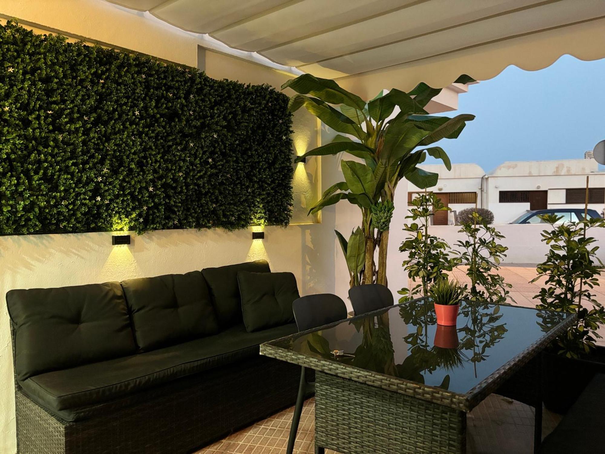 Casa Francisca 100 Mt From The By Lucaproperties