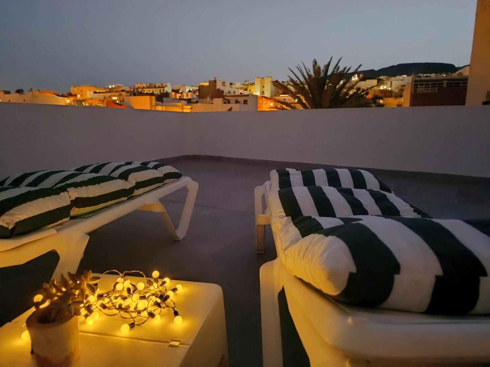 Apartamento Remanso De Paz