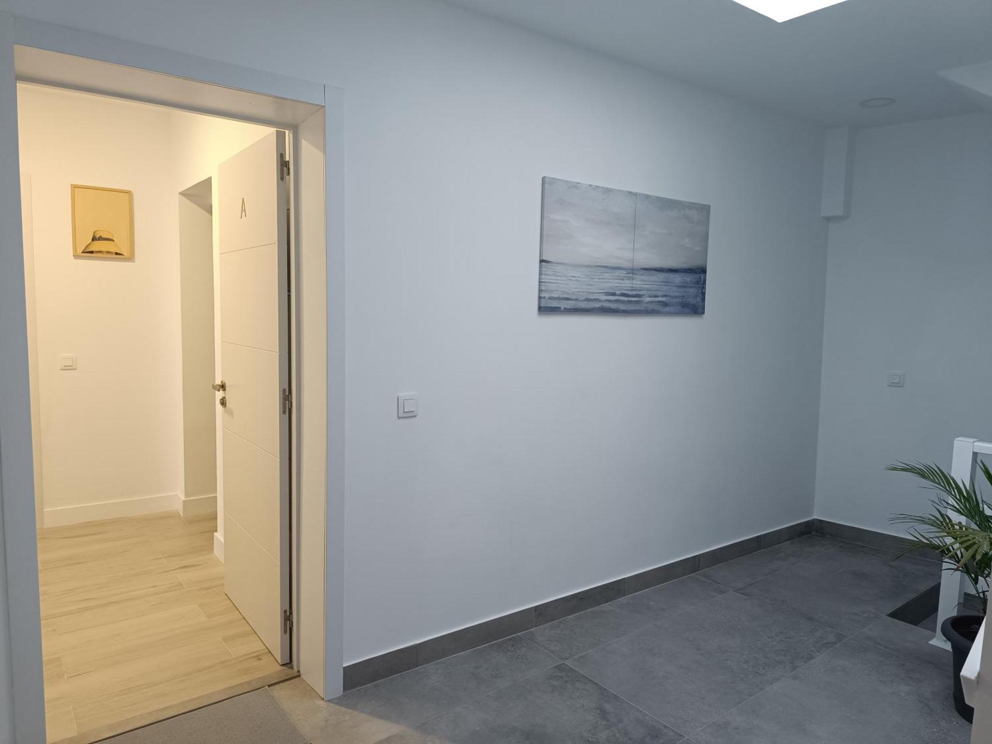 Remanso De Paz Apartamento Ingenio