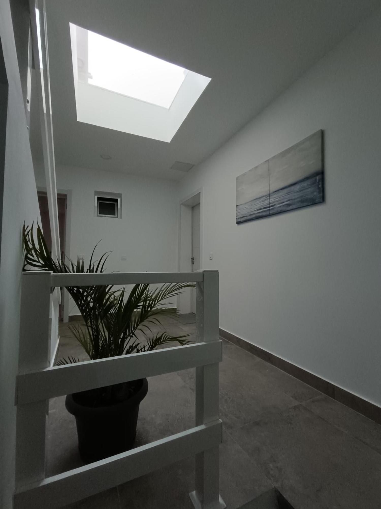 Remanso De Paz Apartamento Ingenio