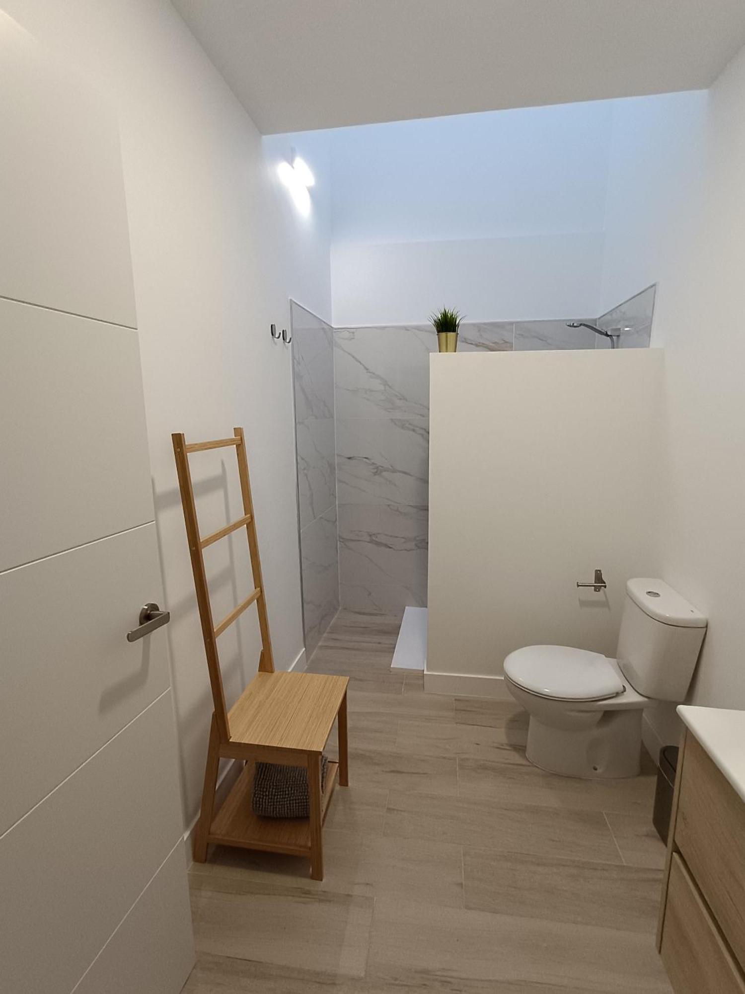 Apartamento Remanso De Paz *