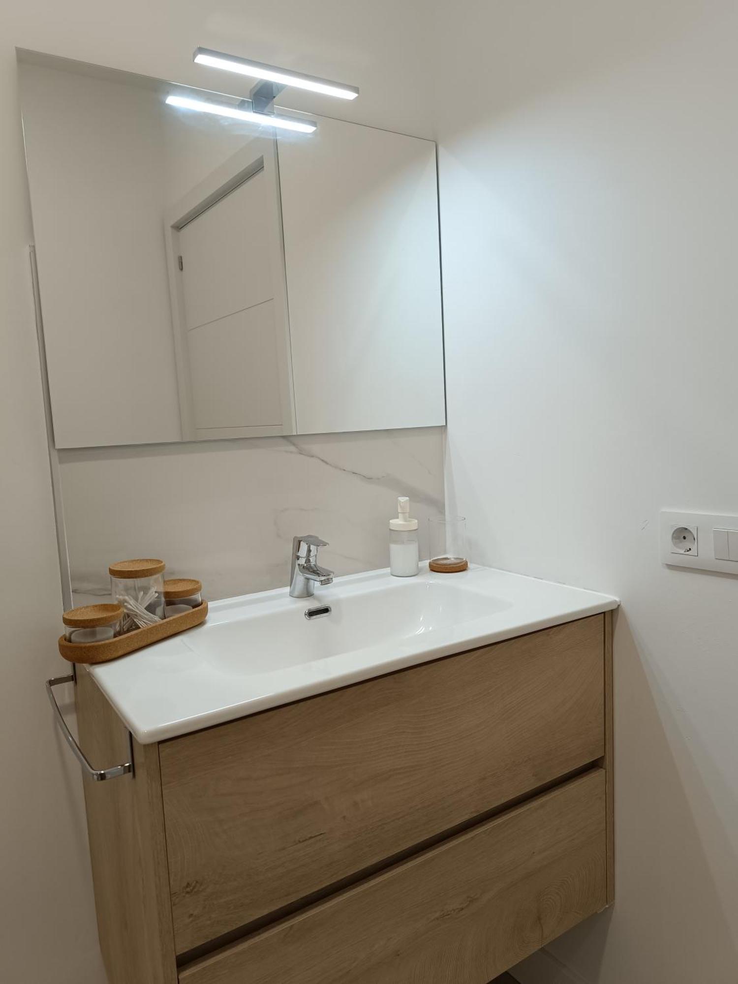 Remanso De Paz Apartamento Ingenio