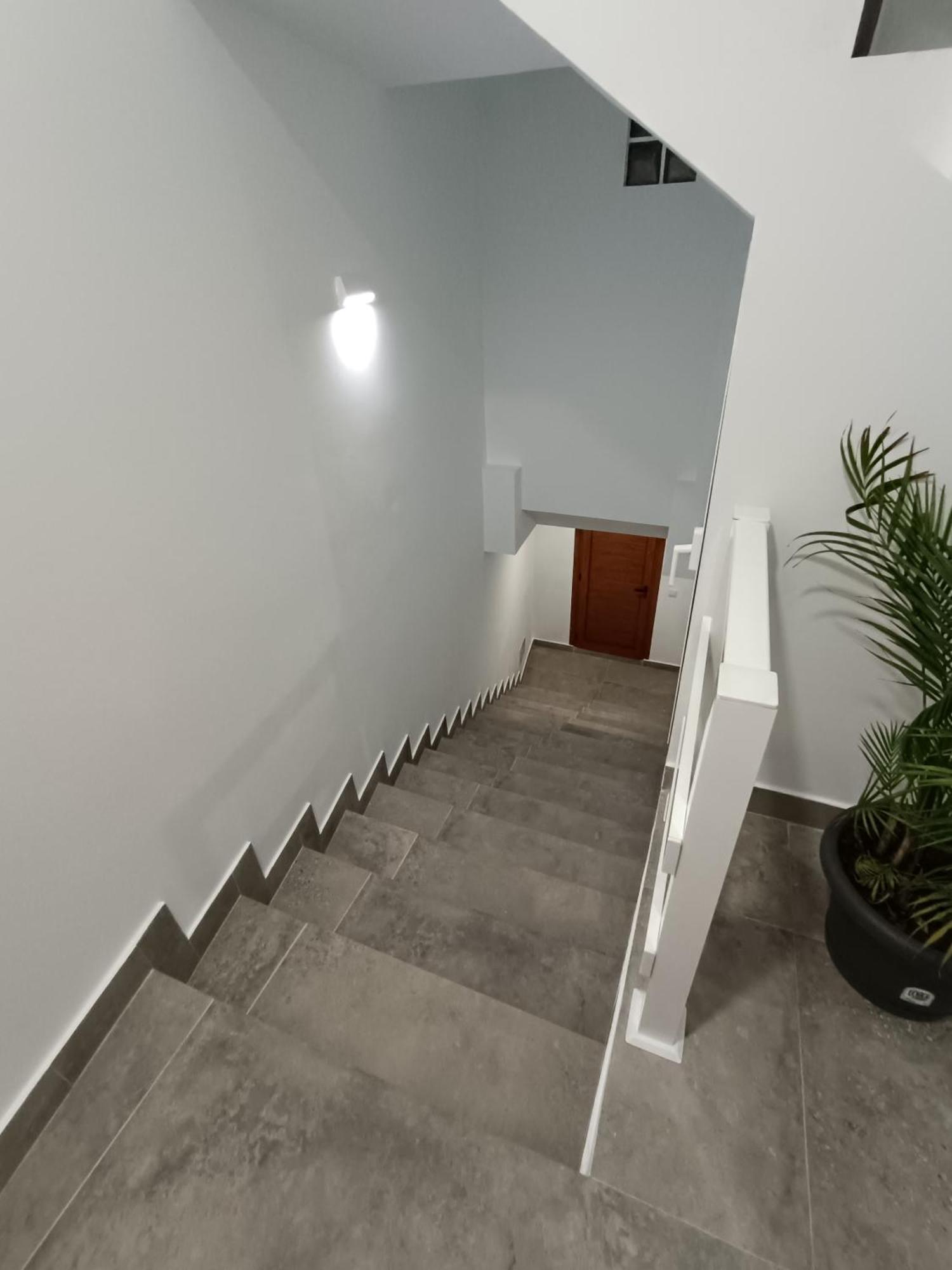 Apartamento Remanso De Paz *