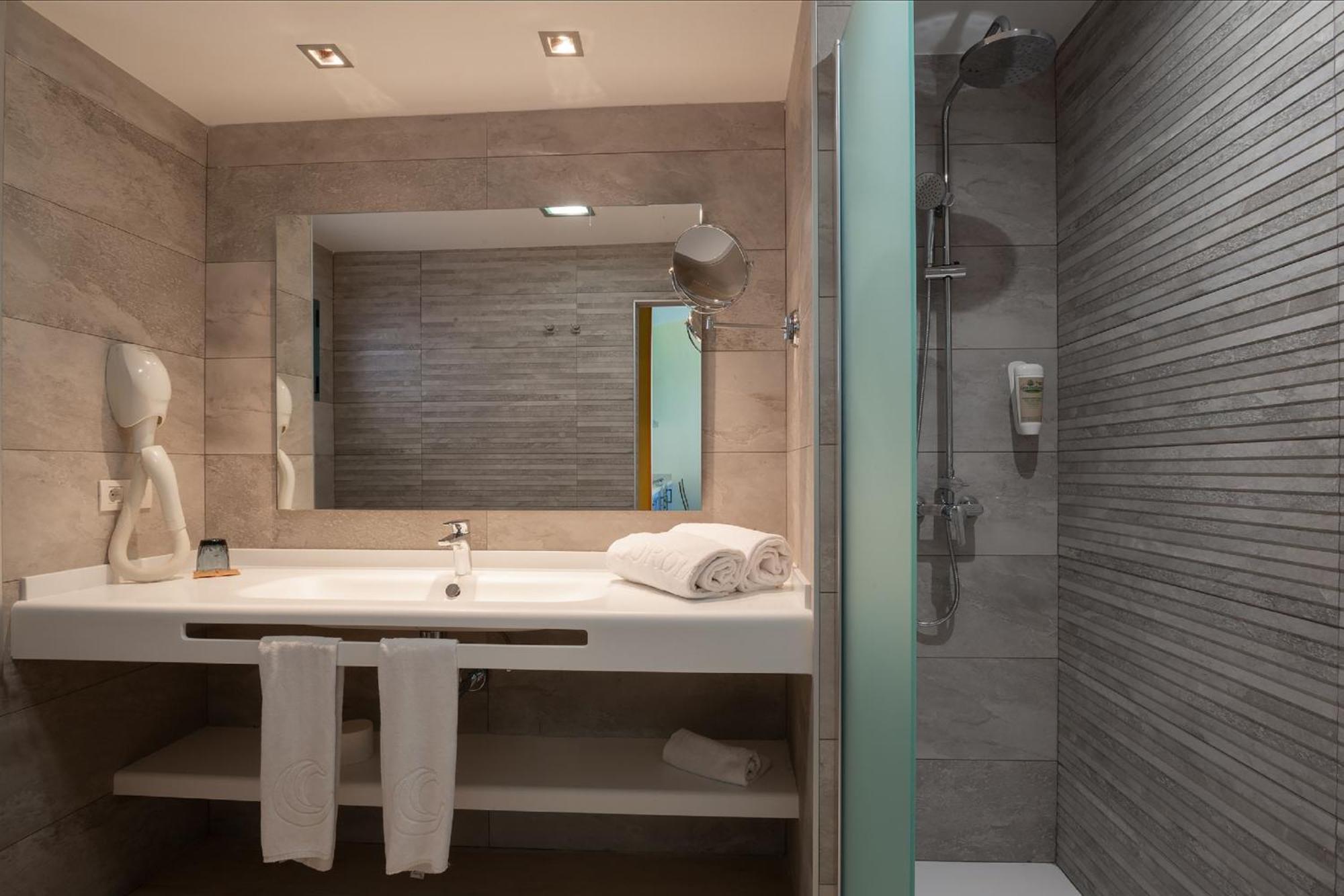 Cordial Mogan Valle Apartment