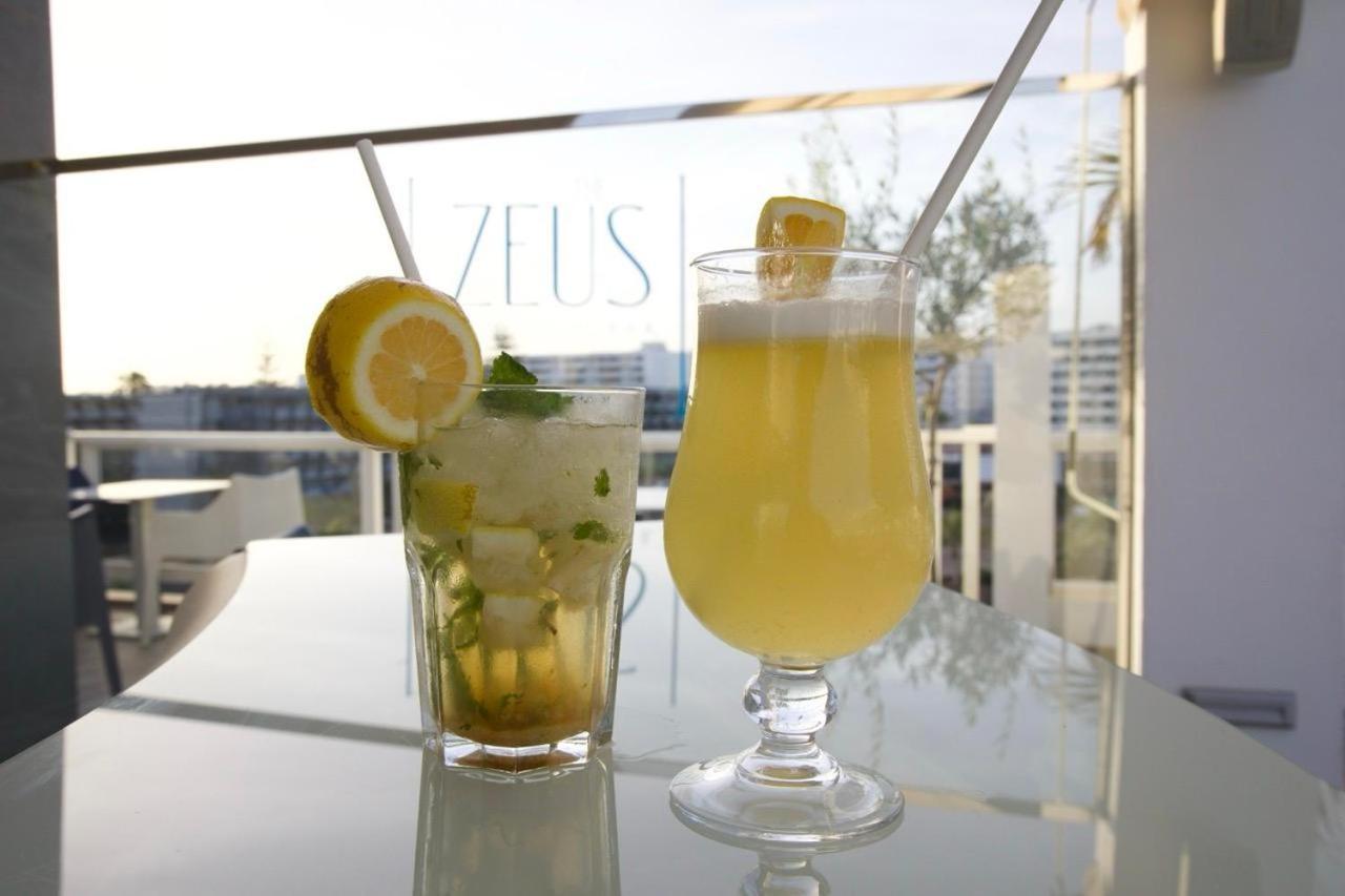 Labranda Marieta & - Adults Only Hotel 4*