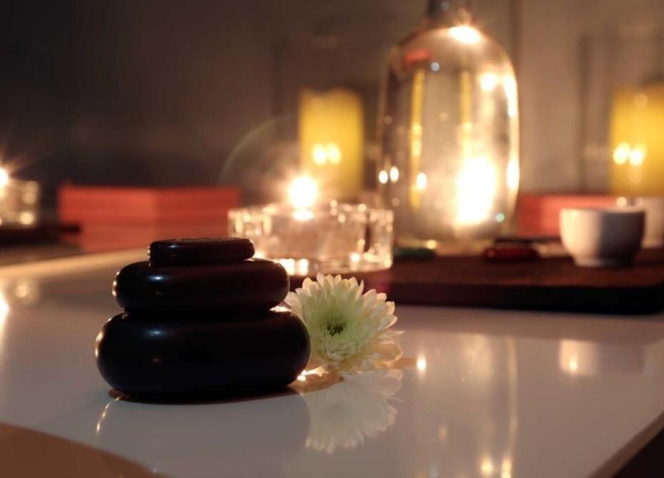 Labranda Marieta & - Adults Only 4* Playa del Inglés