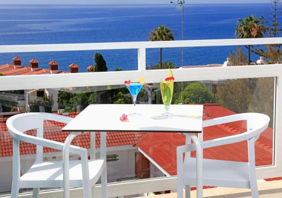 Labranda Marieta & - Adults Only Hotel Playa del Inglés