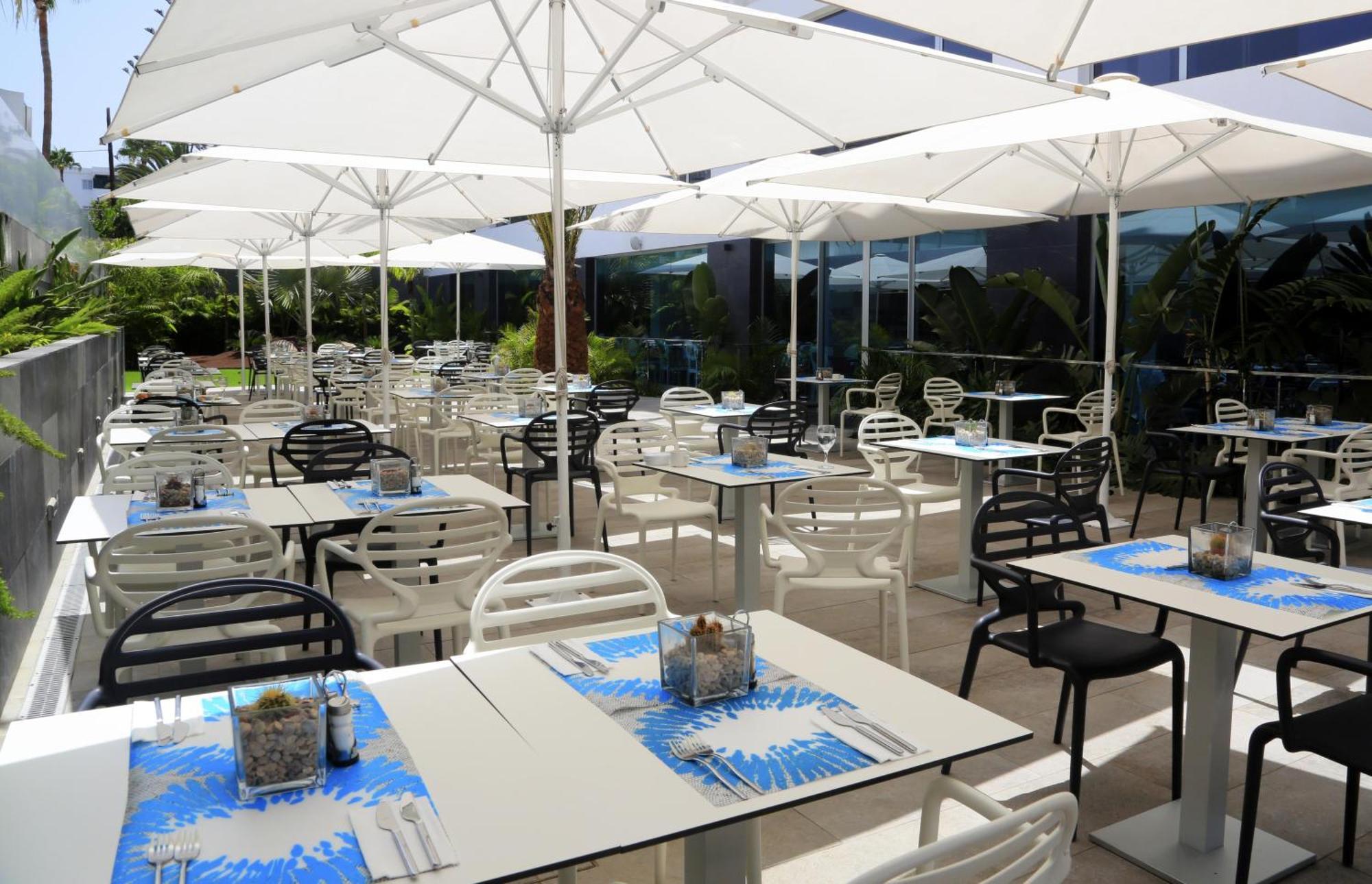 Hotel Labranda Marieta & - Adults Only 4*