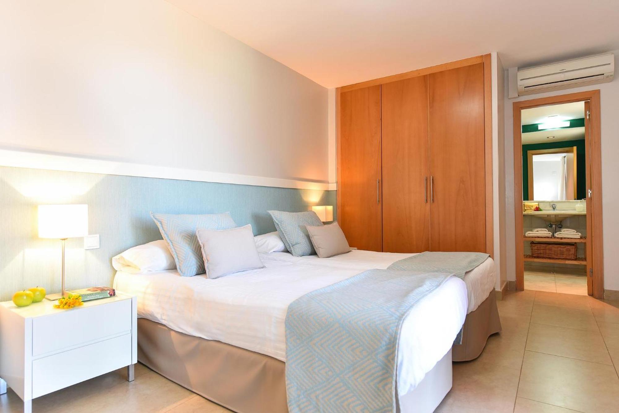 Pousada Gran Canaria Specialodges Salobre (Gran Canaria)