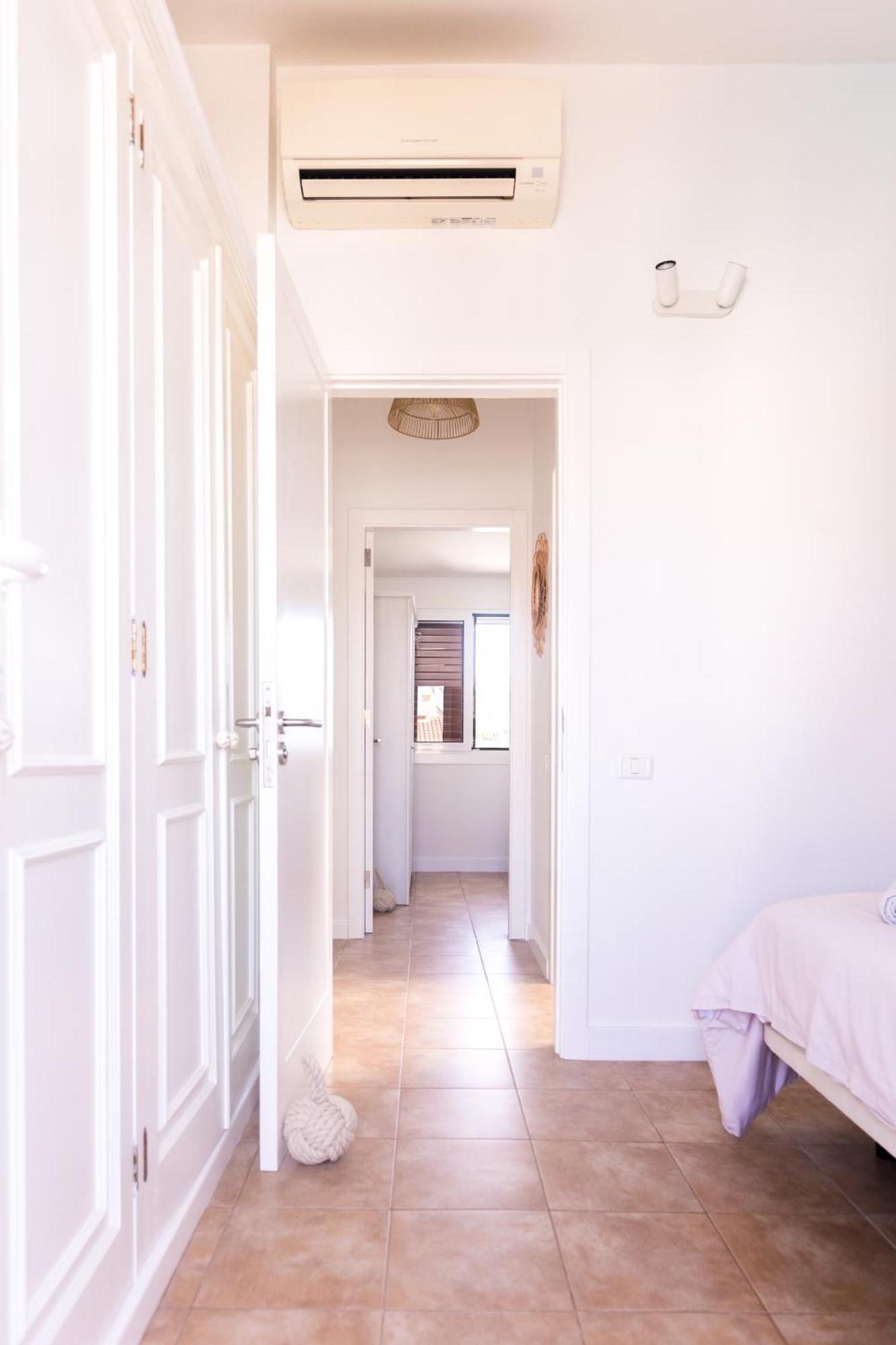 Maravilloso Duplex En *