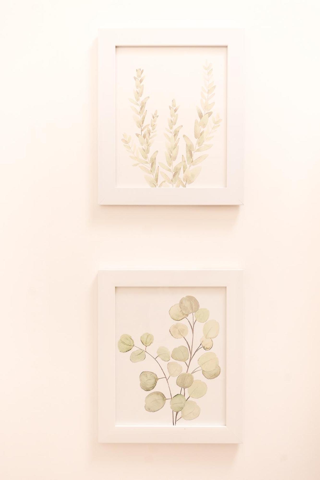 Maravilloso Duplex En Apartamento *