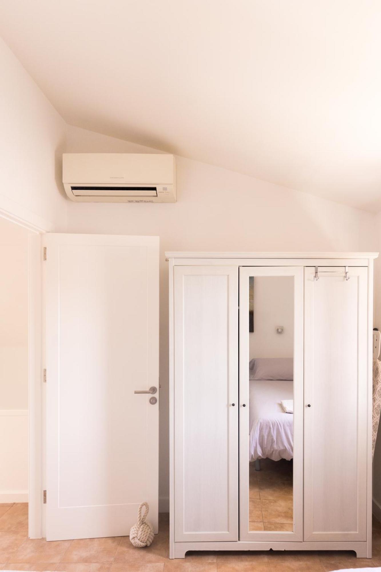 Apartamento Maravilloso Duplex En San Agustín