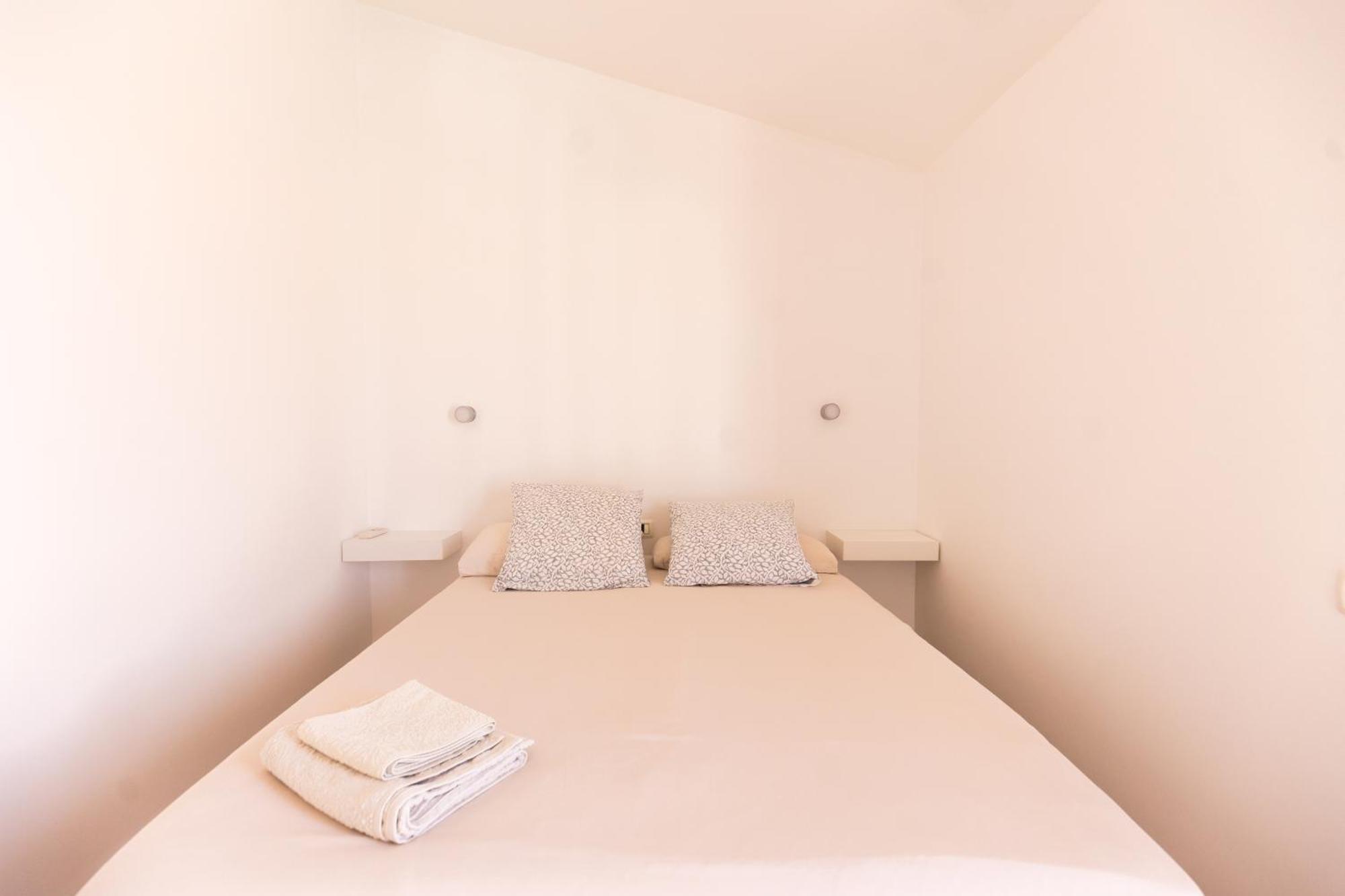 Maravilloso Duplex En Apartamento