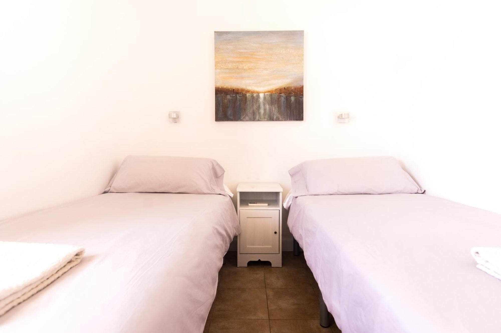 Maravilloso Duplex En Apartamento *