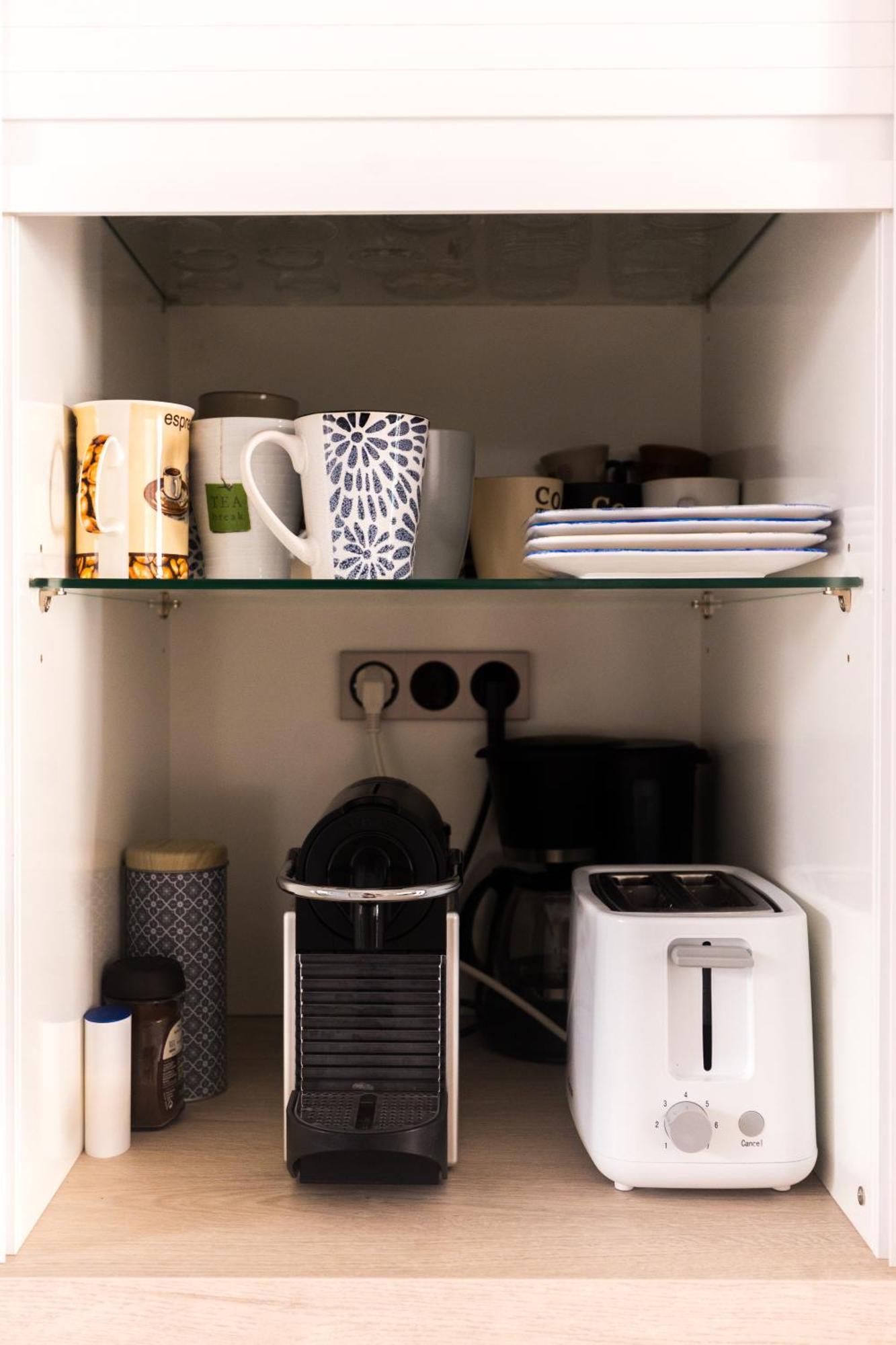 Maravilloso Duplex En Apartamento