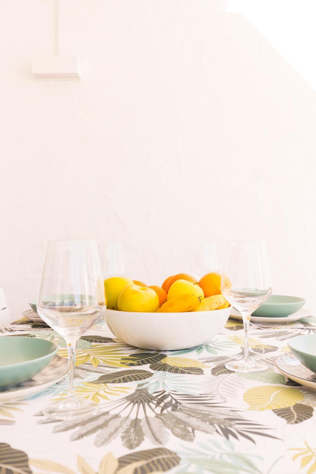 Maravilloso Duplex En Apartamento