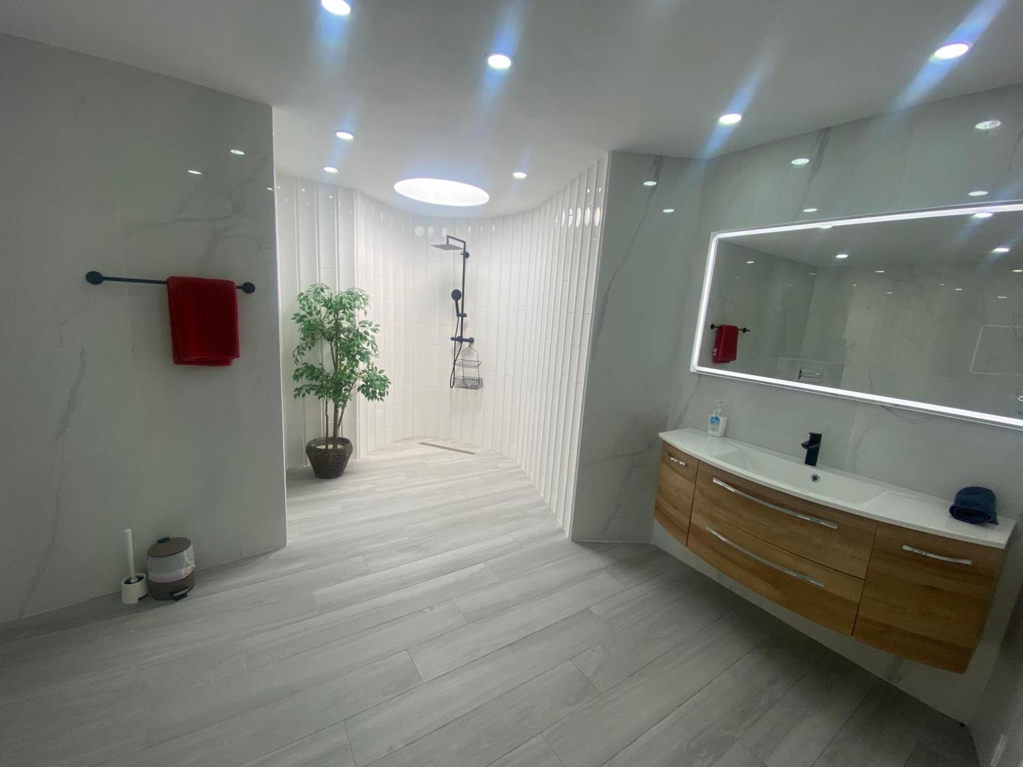 Villa Anfi Tauro Golf With Private Heated Pool Mogan