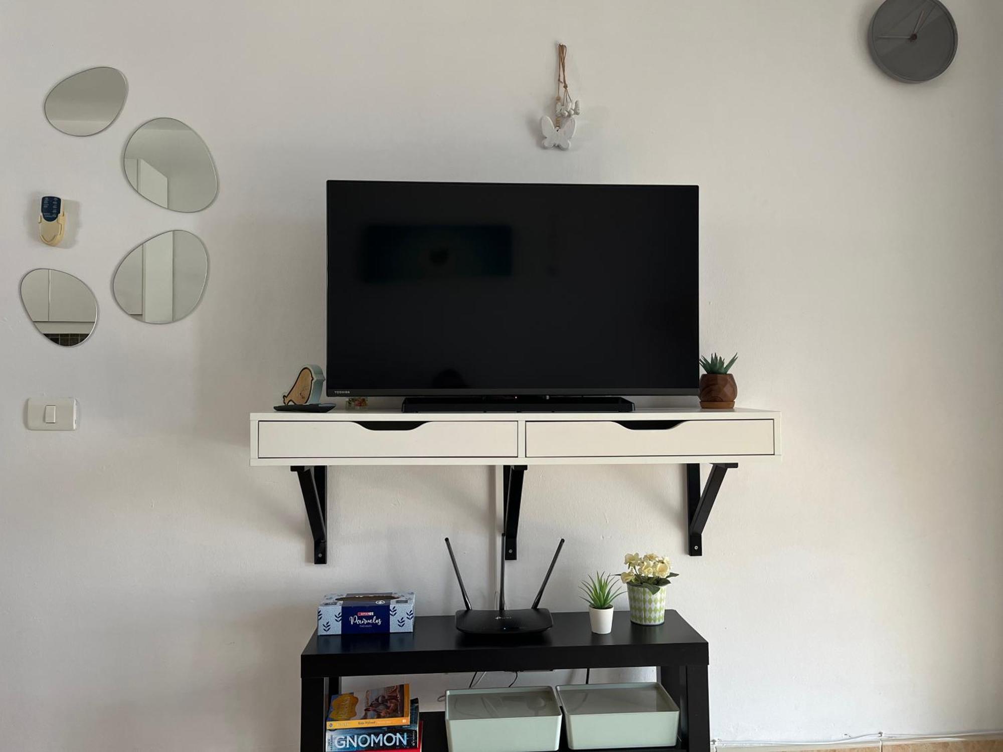 Appartement Arimar Seaview Puerto Rico *