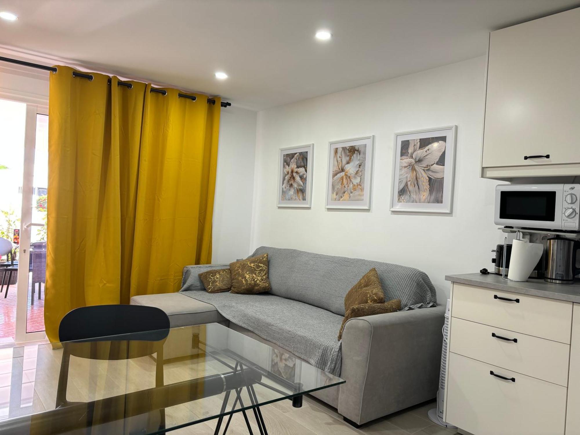 Casa Francisca 100 Mt From The By Lucaproperties Apartment *