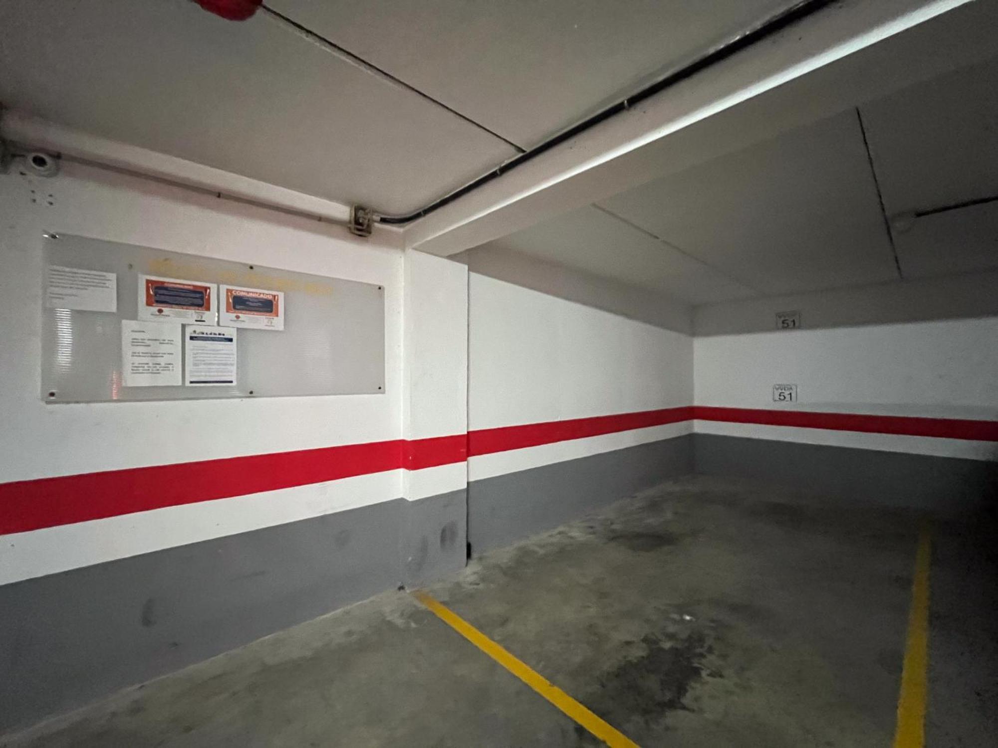 Apartment 3br Valley Dreamhouse -solarium Terrace Aircon & Parking