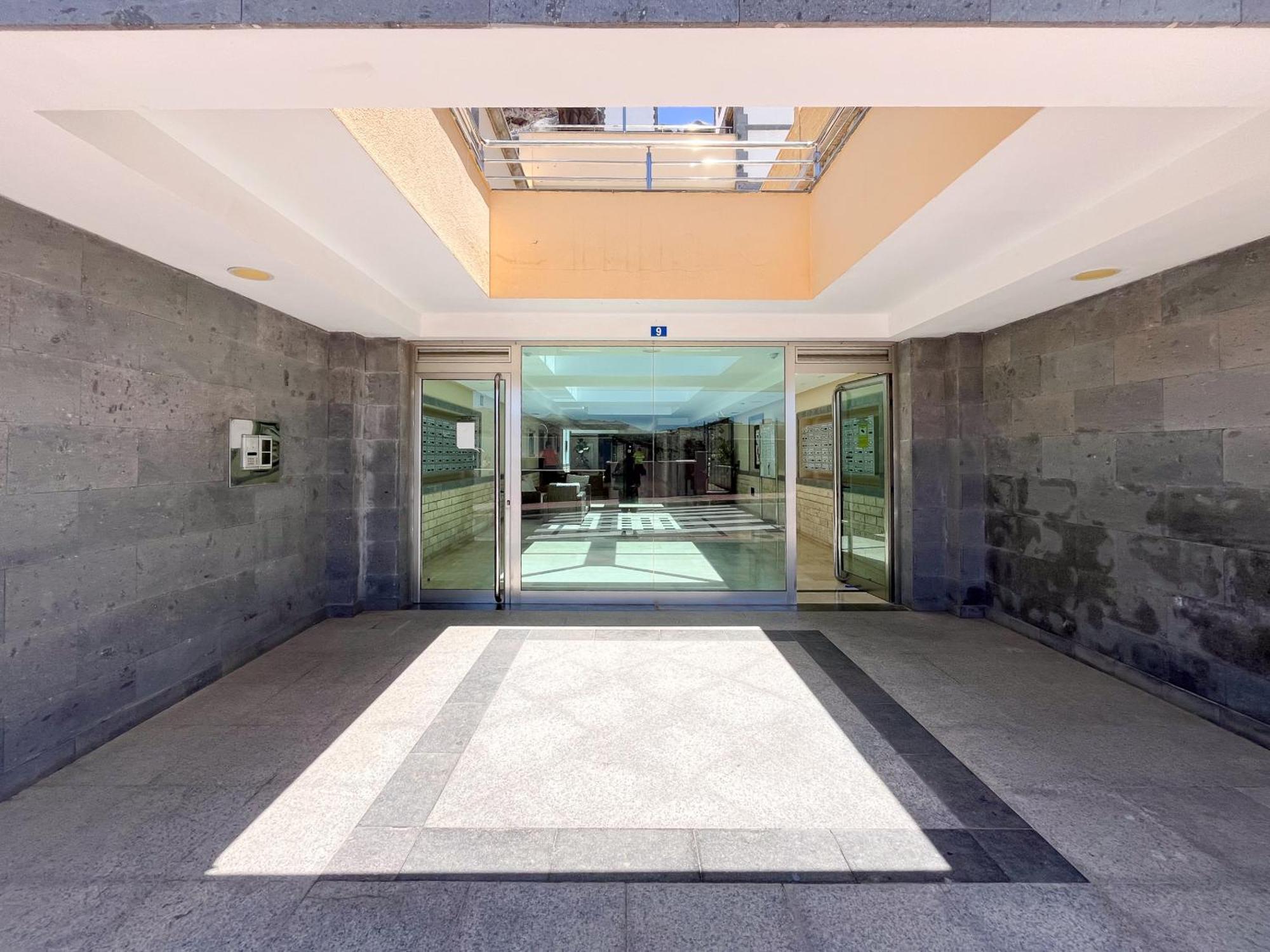 3br Valley Dreamhouse -solarium Terrace Aircon & Parking