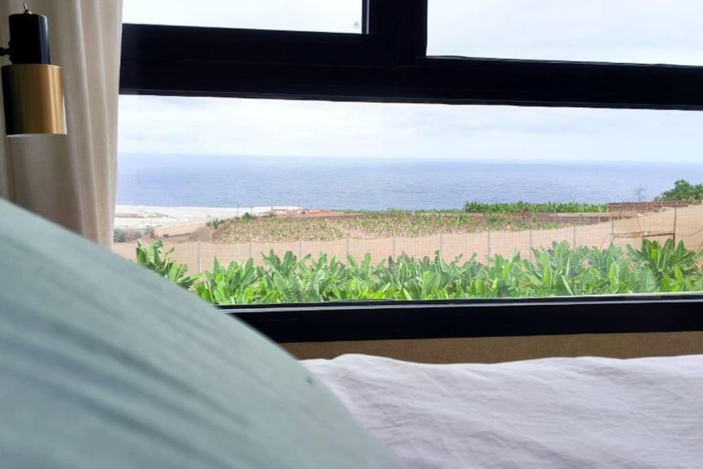 Casa Plataneras Сasa de vacaciones Santa María de Guía de Gran Canaria