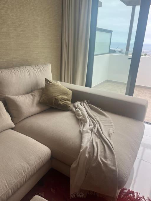 Casa Plataneras Сasa de vacaciones