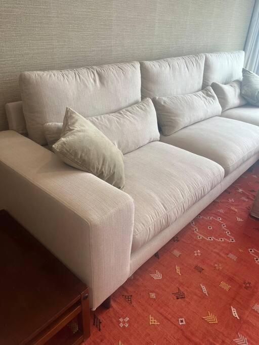 Casa Plataneras Сasa de vacaciones Santa María de Guía de Gran Canaria