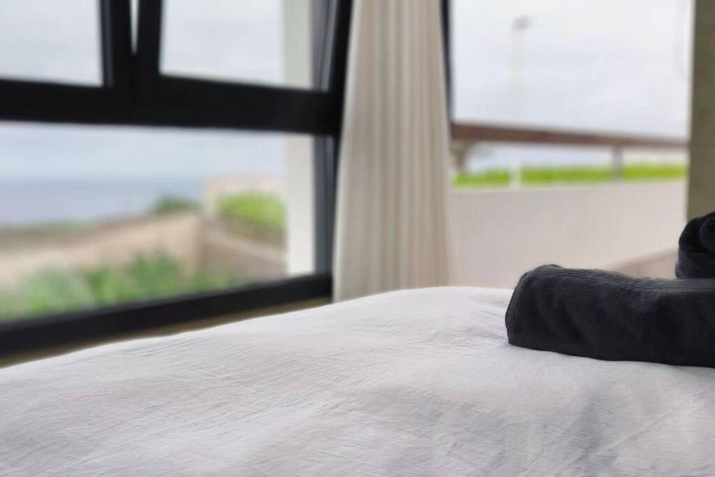 Casa Plataneras Сasa de vacaciones
