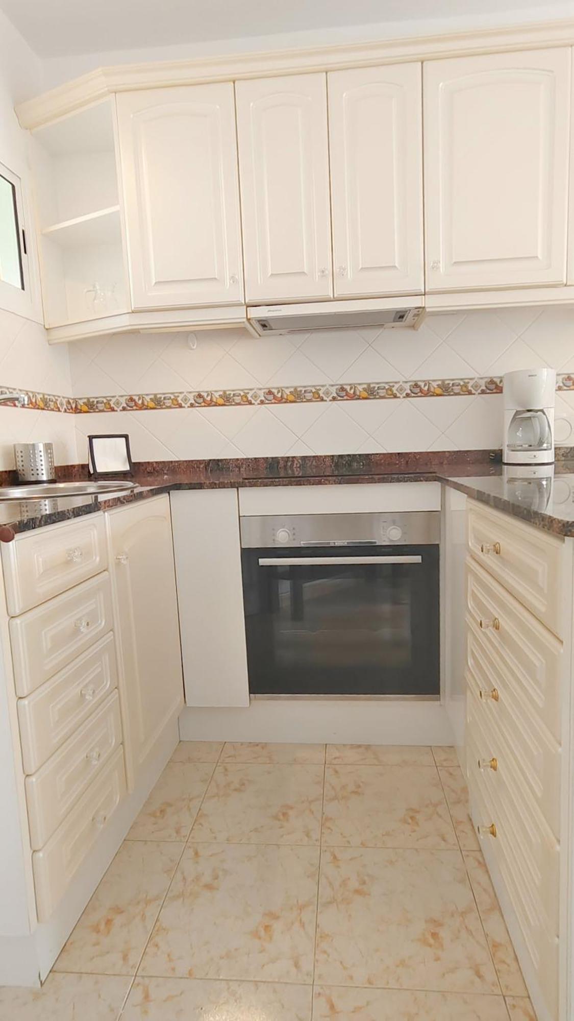 Apartment With Stunning View Maspalomas Dunes