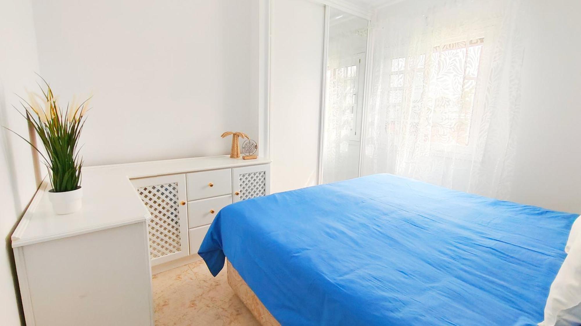 Appartement With Stunning View Maspalomas Dunes