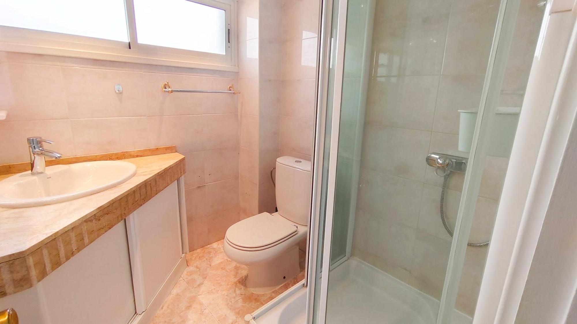 With Stunning View Maspalomas Dunes Apartment Playa del Ingles (Gran Canaria)