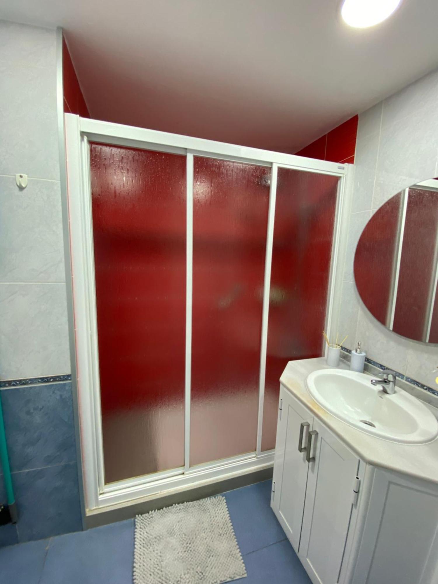 Apartment Canopael *