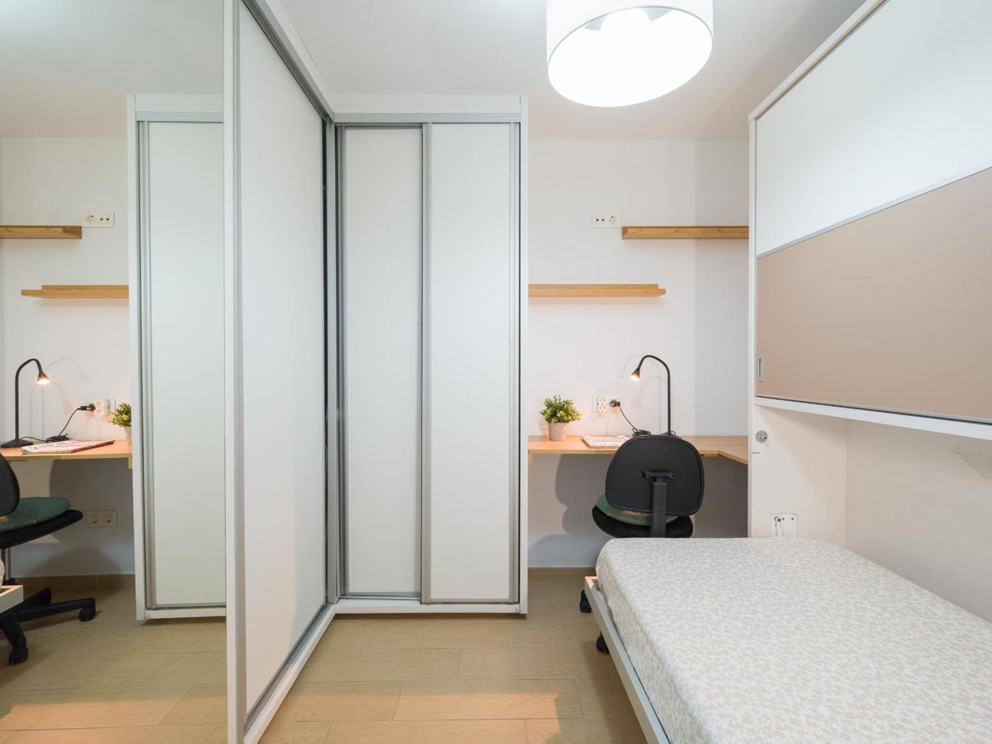 Apartamento Donana Gran Canaria *