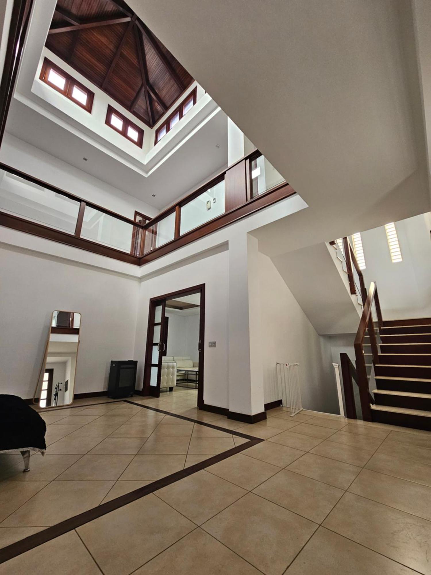 Casa de hóspedes Anahera