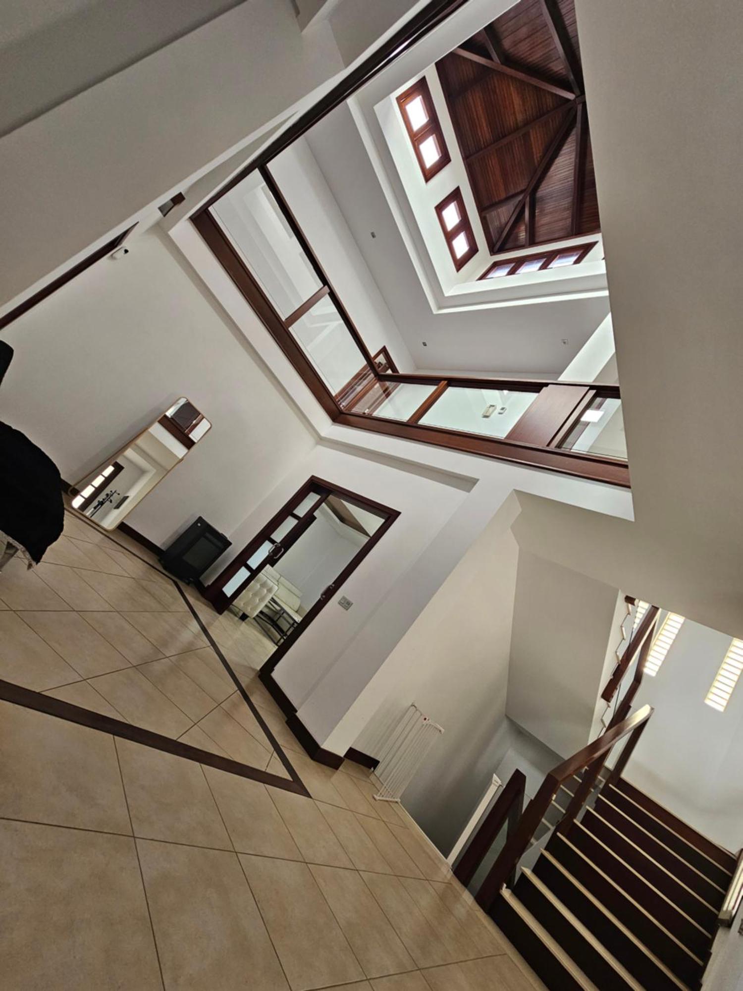 Casa de hóspedes Anahera