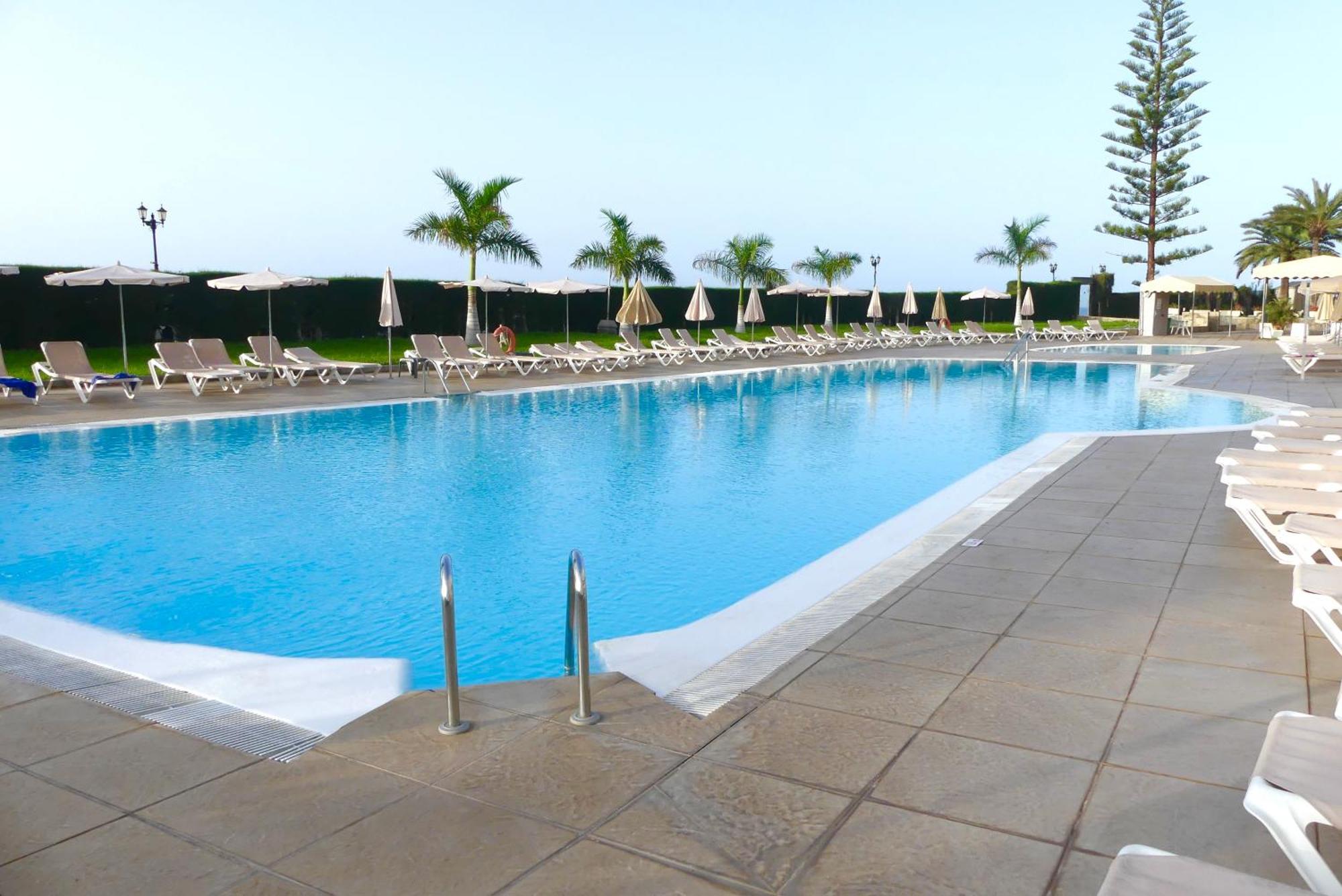 Canopael Apartment Mogan