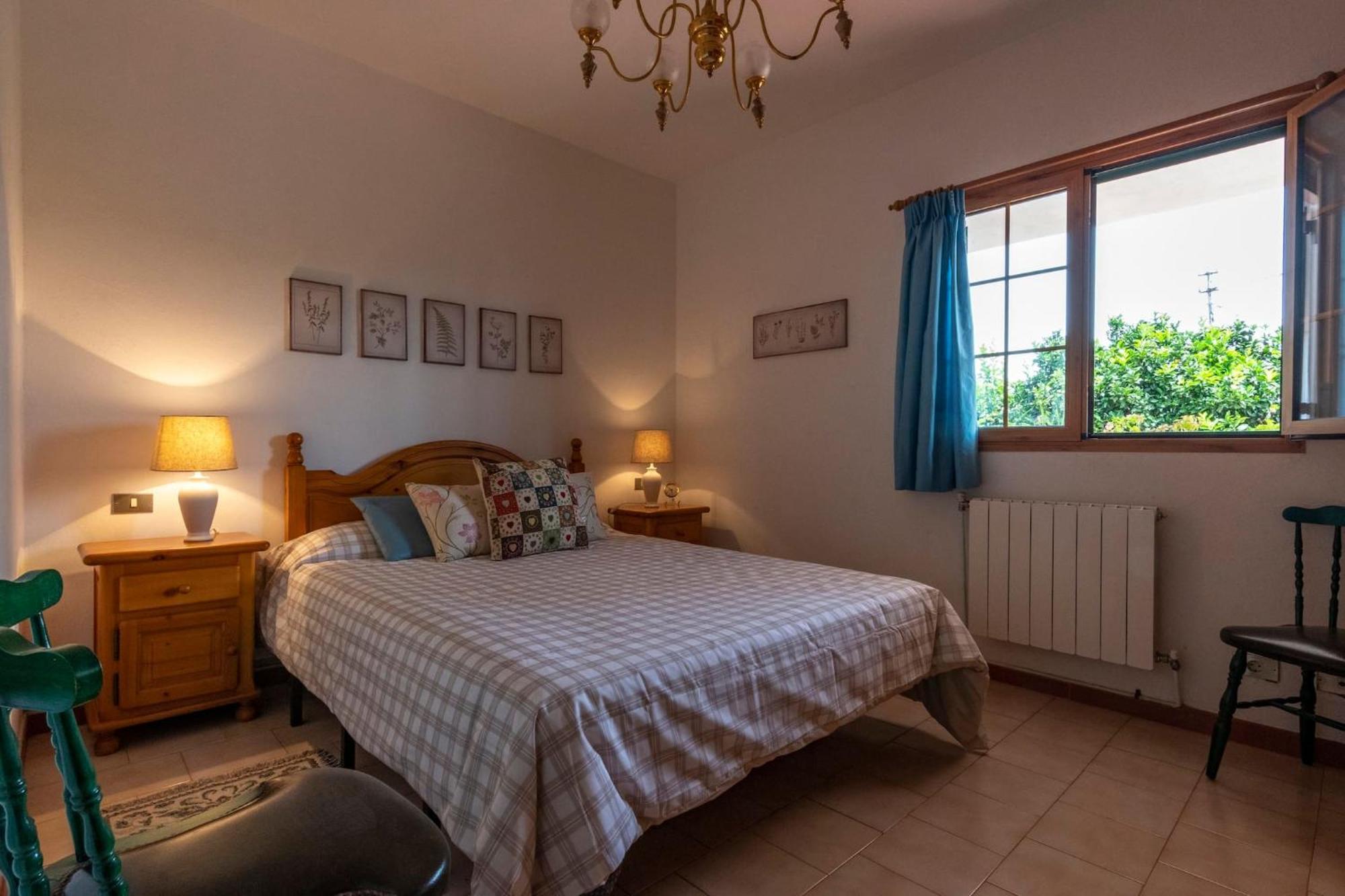 La Casita De Don Enrique