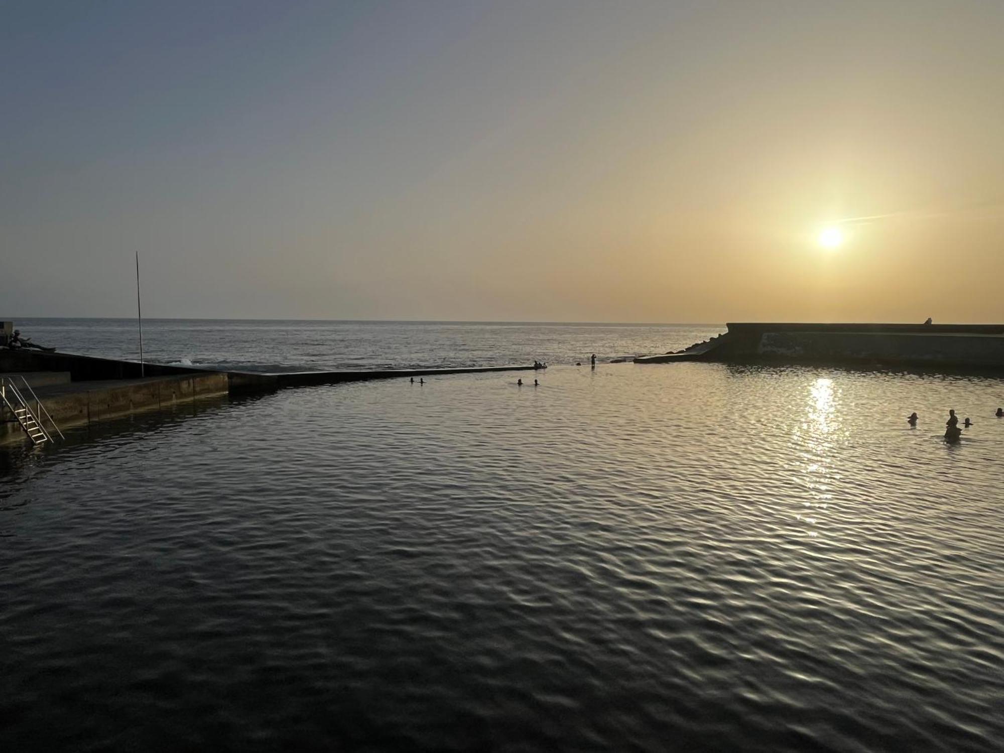 Apartamento Brisa Del Mar Arguineguin